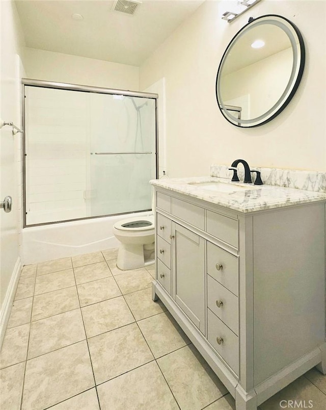 11620 Warner Ave Unit 624, Fountain Valley, CA 92708 - photo 11