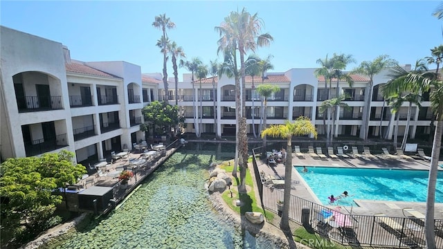 11620 Warner Ave Unit 624, Fountain Valley, CA 92708 - photo 25