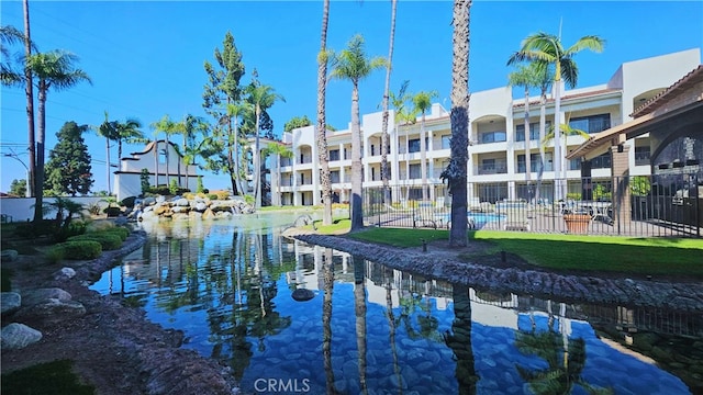 11620 Warner Ave Unit 624, Fountain Valley, CA 92708 - photo 22