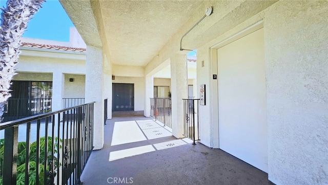 11620 Warner Ave Unit 624, Fountain Valley, CA 92708 - photo 20