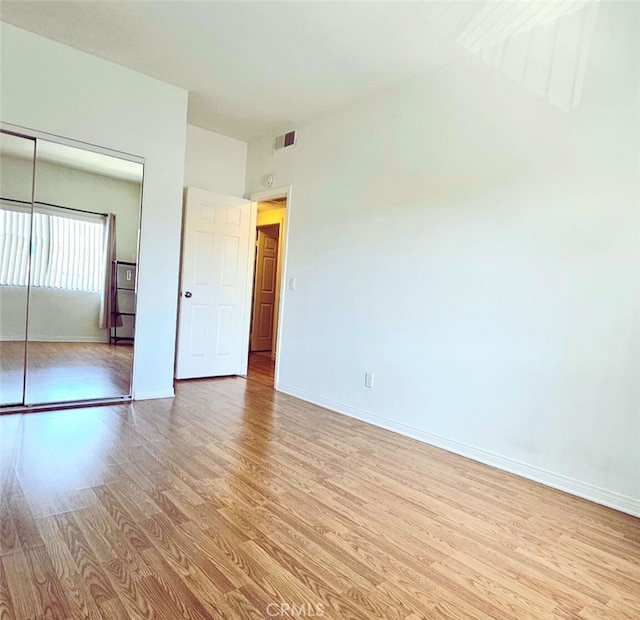 11620 Warner Ave Unit 624, Fountain Valley, CA 92708 - photo 13