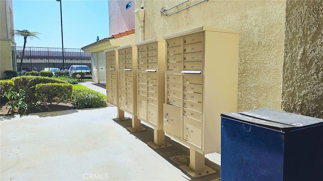 11620 Warner Ave Unit 624, Fountain Valley, CA 92708 - photo 21
