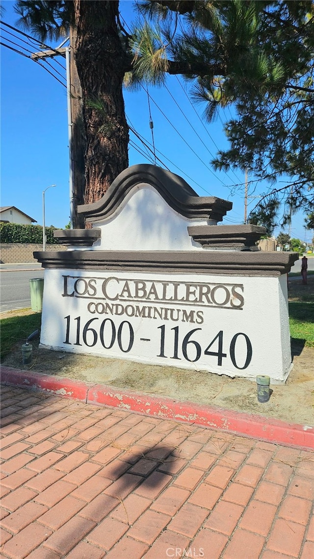 11620 Warner Ave Unit 624, Fountain Valley, CA 92708 - photo 37