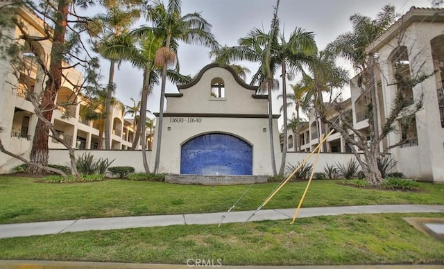 11620 Warner Ave Unit 624, Fountain Valley, CA 92708 - photo 38