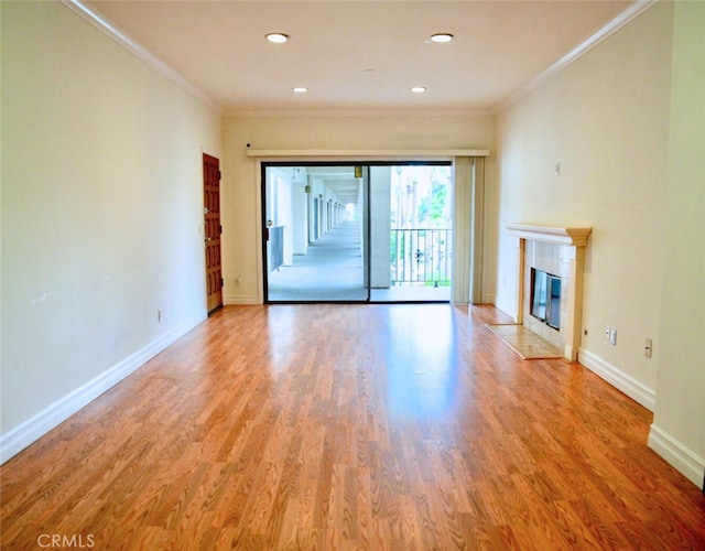 11620 Warner Ave Unit 624, Fountain Valley, CA 92708 - photo 2