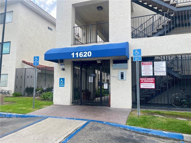 11620 Warner Ave Unit 624, Fountain Valley, CA 92708 - photo 36