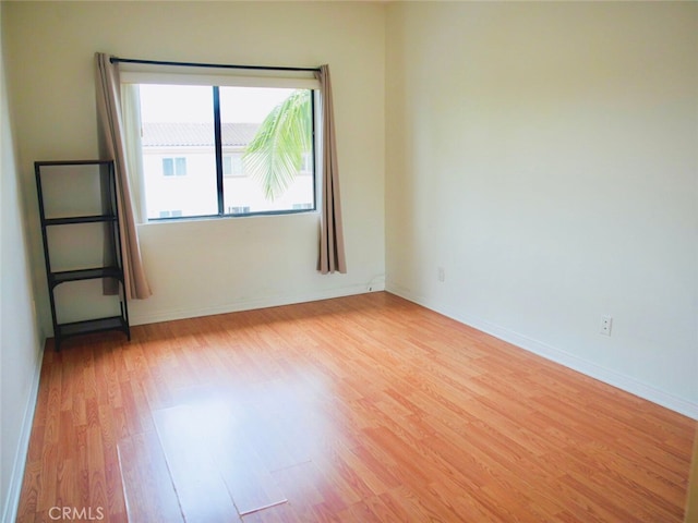 11620 Warner Ave Unit 624, Fountain Valley, CA 92708 - photo 12