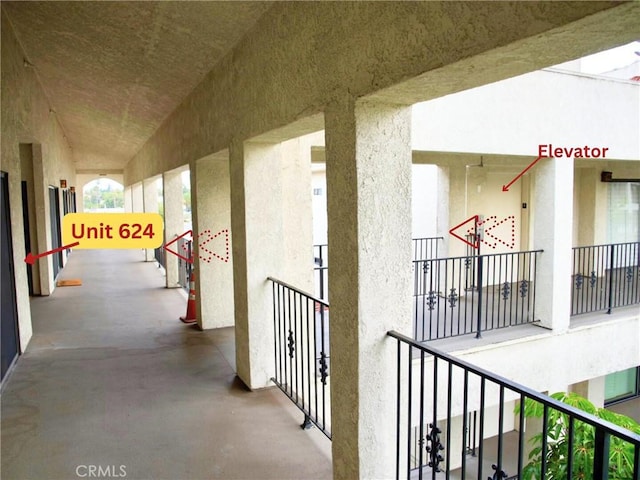 11620 Warner Ave Unit 624, Fountain Valley, CA 92708 - photo 19