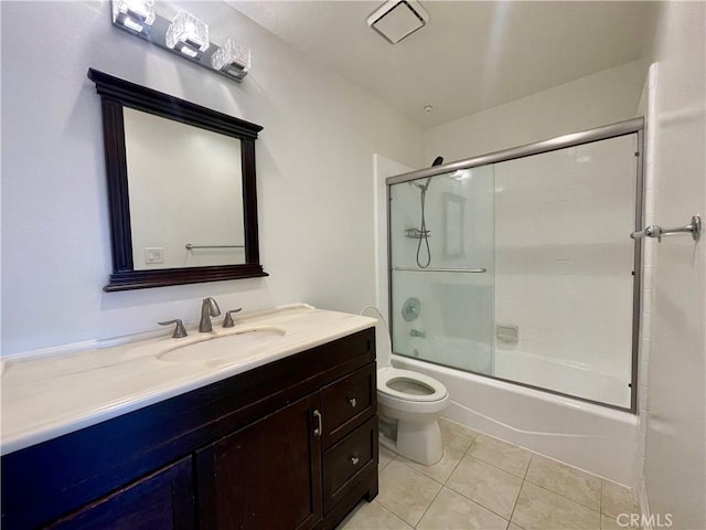 11620 Warner Ave Unit 624, Fountain Valley, CA 92708 - photo 15