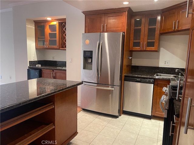 11620 Warner Ave Unit 624, Fountain Valley, CA 92708 - photo 5