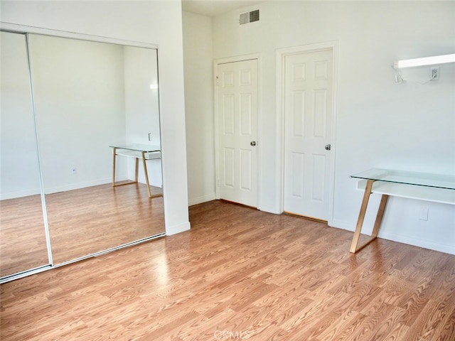 11620 Warner Ave Unit 624, Fountain Valley, CA 92708 - photo 17