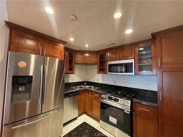 11620 Warner Ave Unit 624, Fountain Valley, CA 92708 - photo 6