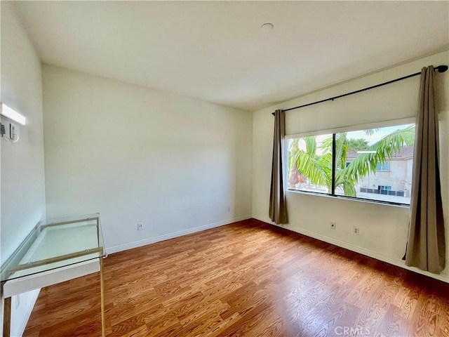 11620 Warner Ave Unit 624, Fountain Valley, CA 92708 - photo 16
