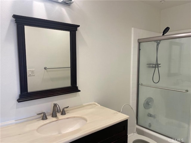 11620 Warner Ave Unit 624, Fountain Valley, CA 92708 - photo 14