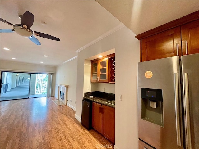 11620 Warner Ave Unit 624, Fountain Valley, CA 92708 - photo 4