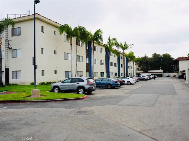 11620 Warner Ave Unit 624, Fountain Valley, CA 92708 - photo 33