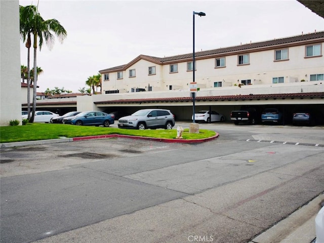 11620 Warner Ave Unit 624, Fountain Valley, CA 92708 - photo 32