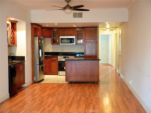 11620 Warner Ave Unit 624, Fountain Valley, CA 92708 - photo 7
