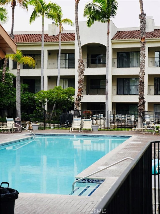 11620 Warner Ave Unit 624, Fountain Valley, CA 92708 - photo 26
