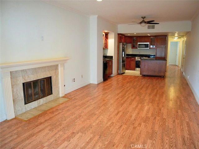 11620 Warner Ave Unit 624, Fountain Valley, CA 92708 - photo 1