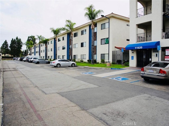 11620 Warner Ave Unit 624, Fountain Valley, CA 92708 - photo 34
