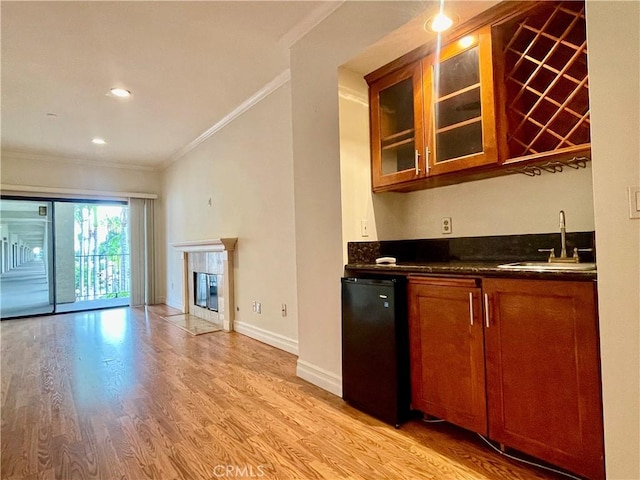 11620 Warner Ave Unit 624, Fountain Valley, CA 92708 - photo 3