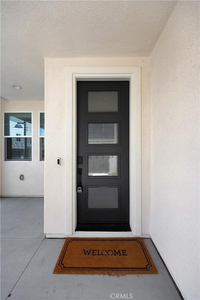 251 Tank, Irvine, CA 92618 - photo 5
