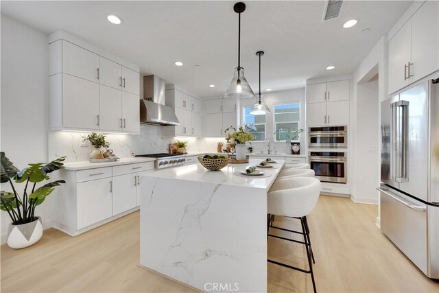 251 Tank, Irvine, CA 92618 - photo 34