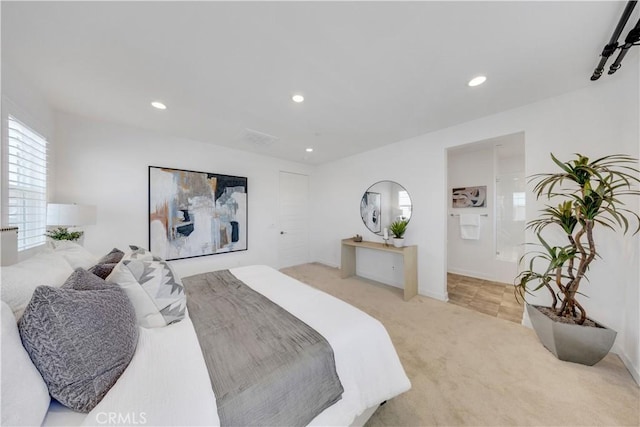 251 Tank, Irvine, CA 92618 - photo 51
