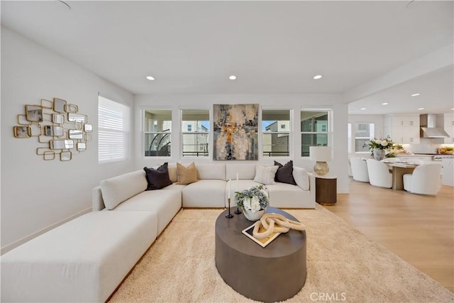 251 Tank, Irvine, CA 92618 - photo 32