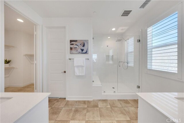 251 Tank, Irvine, CA 92618 - photo 56