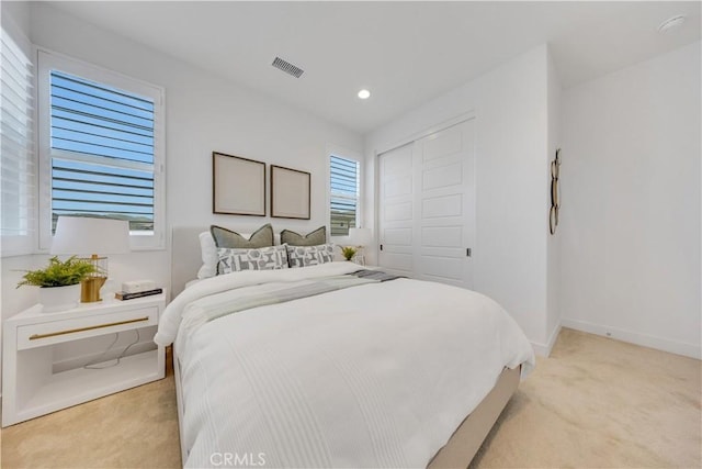 251 Tank, Irvine, CA 92618 - photo 46