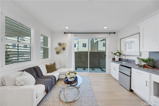 251 Tank, Irvine, CA 92618 - photo 7