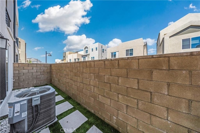 251 Tank, Irvine, CA 92618 - photo 61