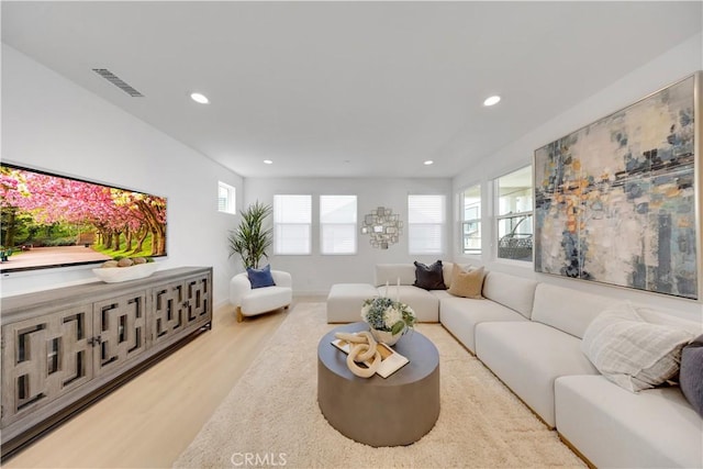 251 Tank, Irvine, CA 92618 - photo 30