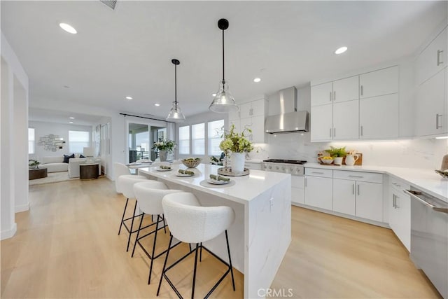 251 Tank, Irvine, CA 92618 - photo 26