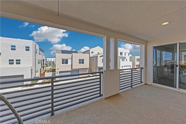 251 Tank, Irvine, CA 92618 - photo 38