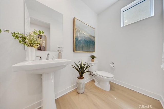 251 Tank, Irvine, CA 92618 - photo 40