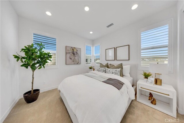251 Tank, Irvine, CA 92618 - photo 45