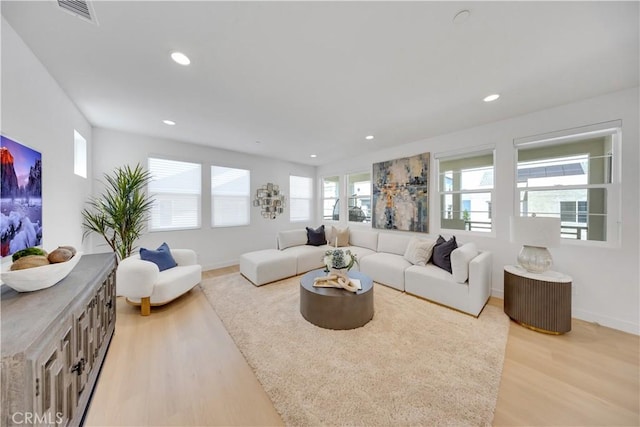 251 Tank, Irvine, CA 92618 - photo 31