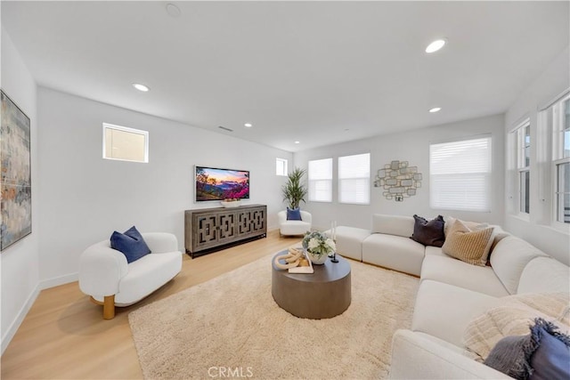 251 Tank, Irvine, CA 92618 - photo 29
