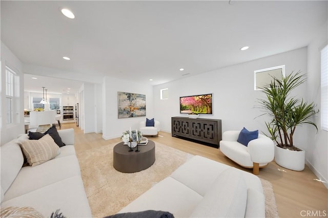 251 Tank, Irvine, CA 92618 - photo 33