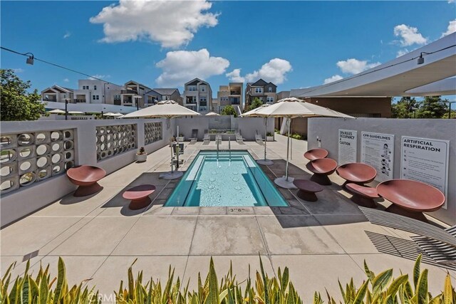 251 Tank, Irvine, CA 92618 - photo 68