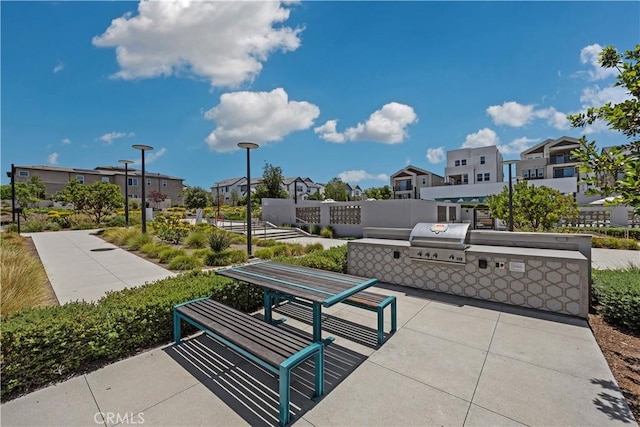 251 Tank, Irvine, CA 92618 - photo 67