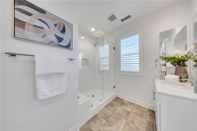 251 Tank, Irvine, CA 92618 - photo 57