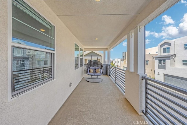 251 Tank, Irvine, CA 92618 - photo 36