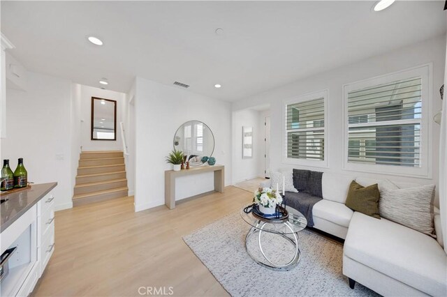 251 Tank, Irvine, CA 92618 - photo 9