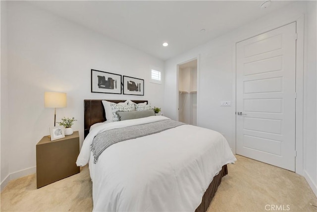 251 Tank, Irvine, CA 92618 - photo 48