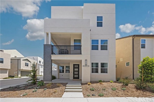 251 Tank, Irvine, CA 92618 - photo 2