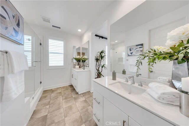251 Tank, Irvine, CA 92618 - photo 53